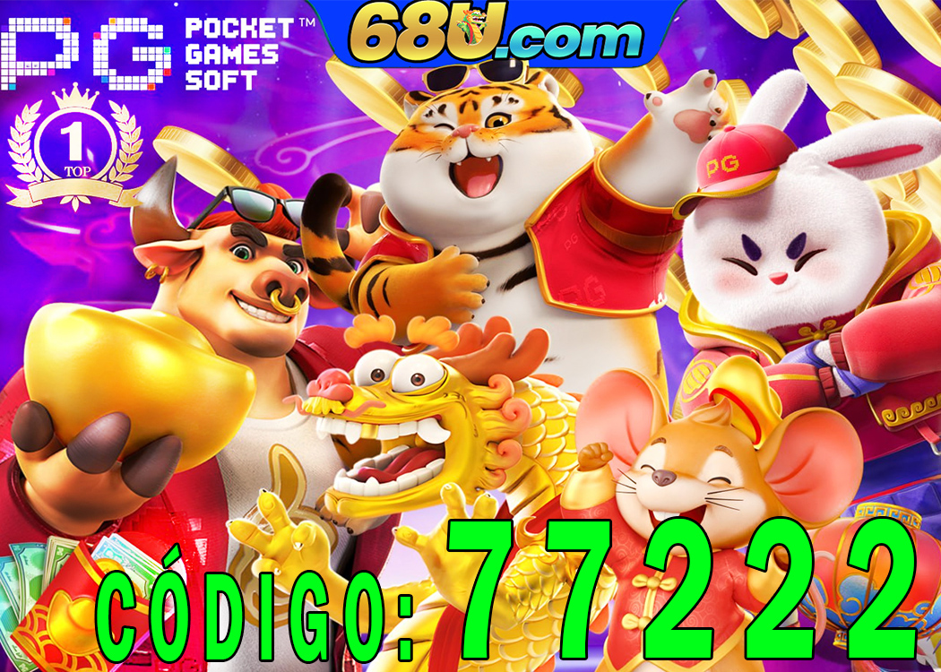 Mapa de aventura com moeda de 5 reais