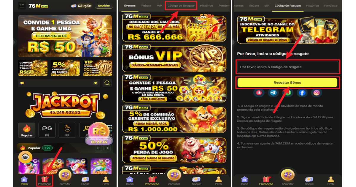 Foto do especialista em apostas do BoB Slot