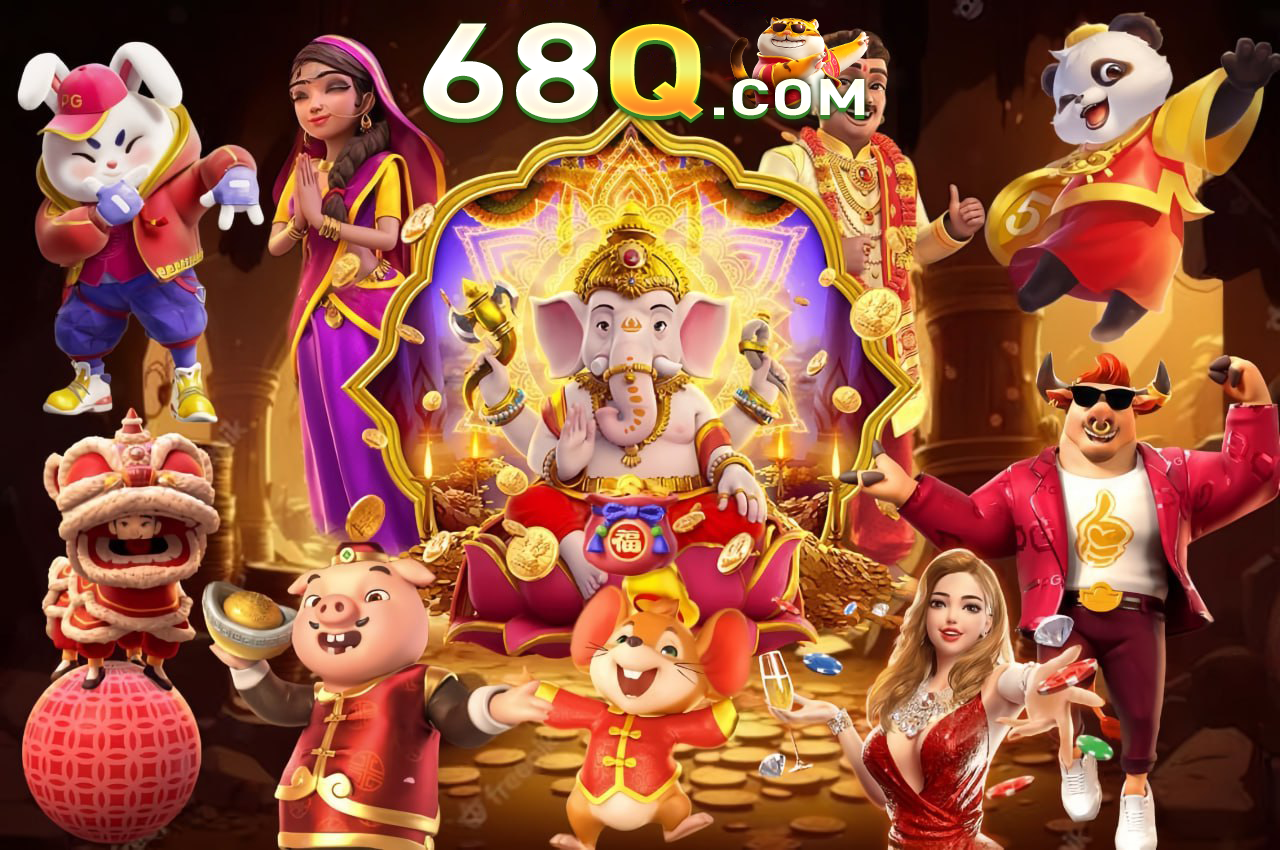 Selo de certificação de jogo seguro e justo do BoB Slot