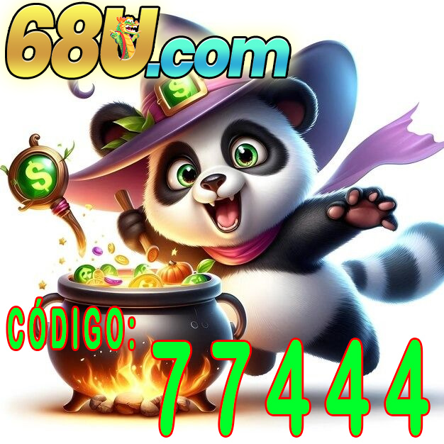 Ícone da comunidade BoB Slot unida