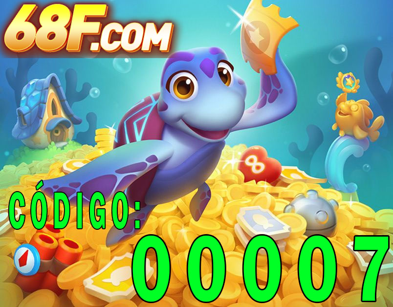 Avatar de um usuário vencedor do BoB Slot