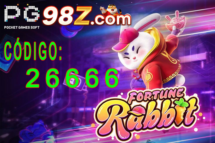 Avatar de usuário satisfeito do BoB Slot