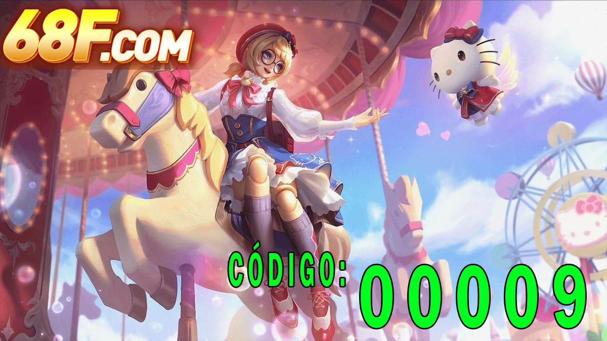 Avatar de usuário satisfeito do BoB Slot